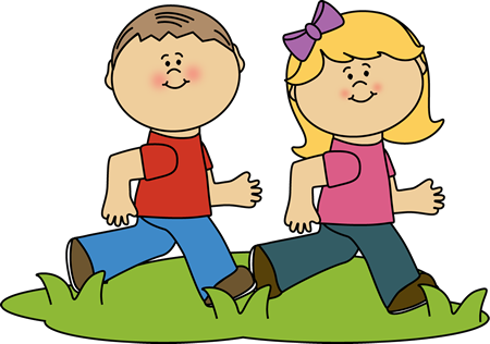 _Kids_Running_at_Recess